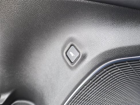 Certified 2026 Acura MDX A-Spec image 17