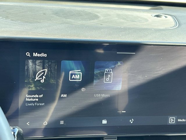 Certified 2026 Hyundai Kona SEL Sport AWD/4WD image 27