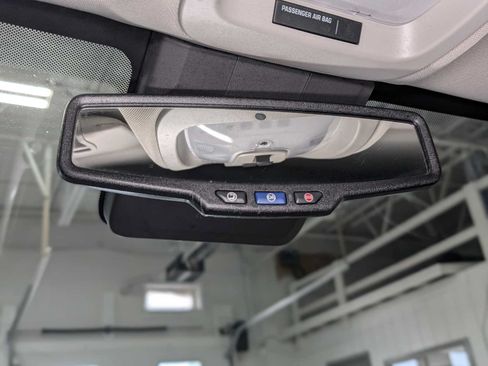 Used 2016 GMC Terrain SLE w/ Driver Alert Package I AWD/4WD image 32