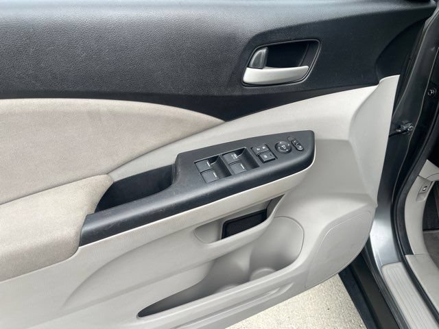 Used 2014 Honda CR-V EX image 17