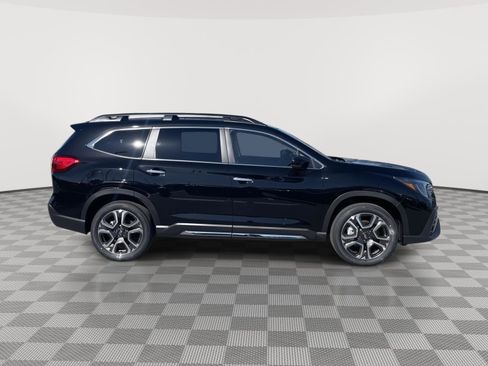 New 2026 Subaru Ascent Touring AWD/4WD image 6