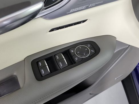 Used 2024 Cadillac XT5 Premium Luxury FWD image 20