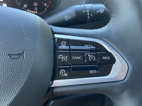 New 2024 RAM ProMaster 2500 w/ Cold Weather Group image 24