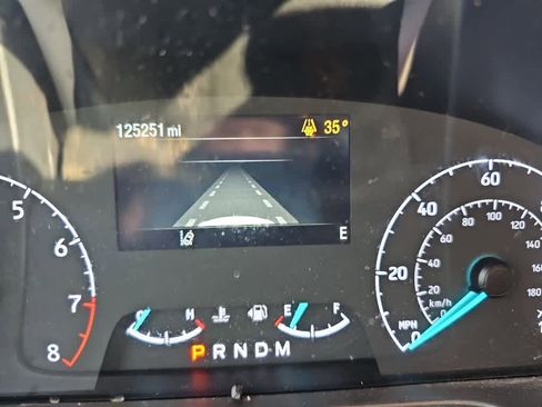 Used 2020 Ford Transit 150 Medium Roof image 19