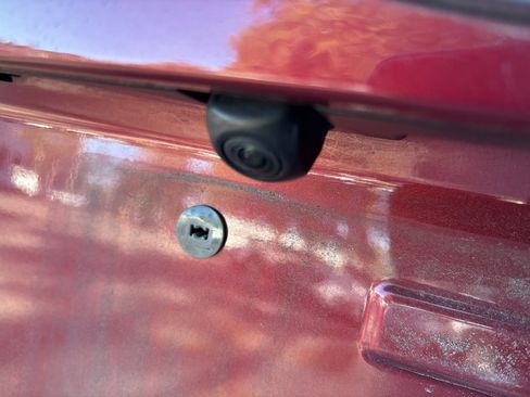 Used 2023 Subaru Forester Premium image 26