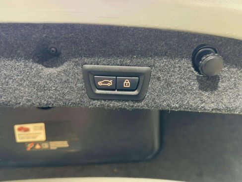 Used 2013 BMW 550i Sedan image 82