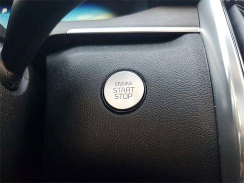 Certified 2021 Kia Sorento SX Prestige image 28