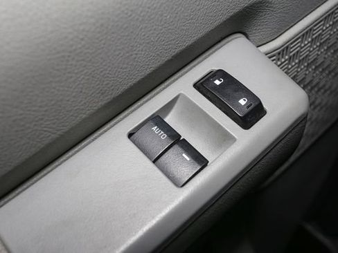 Used 2023 Ford E-350 and Econoline 350 Super Duty w/ Driver's Safety Package RWD image 25
