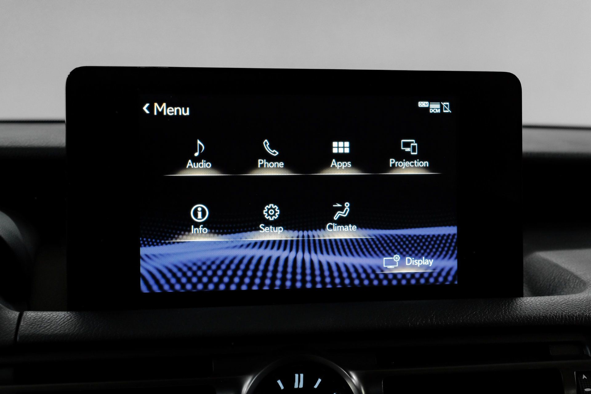 Used 2024 Lexus IS 300 F Sport RWD image 31
