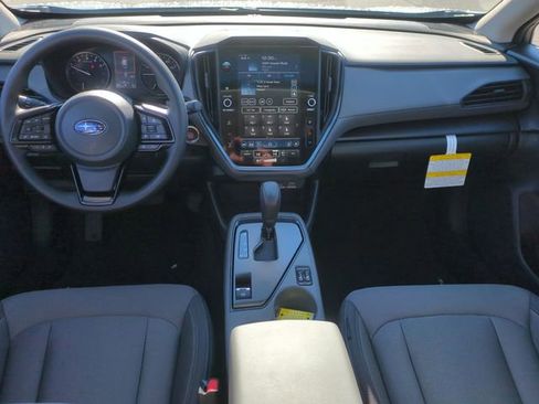 New 2026 Subaru Crosstrek 2.0i Premium image 29