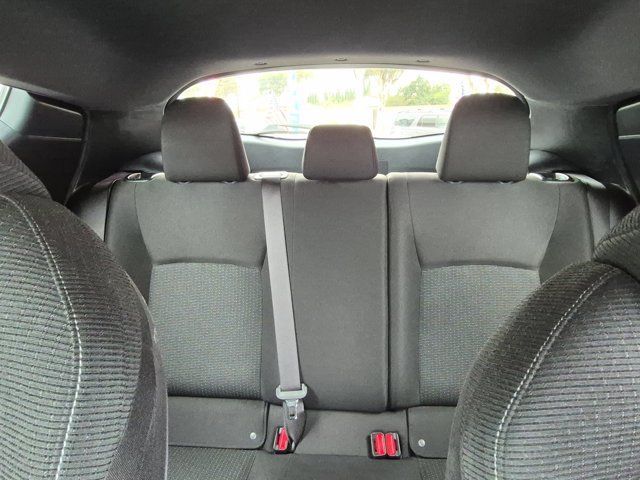 Used 2019 Toyota C-HR LE FWD image 25