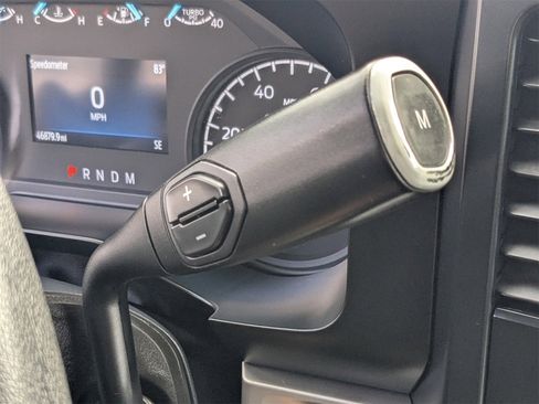 Used 2024 Ford F350 XLT image 27