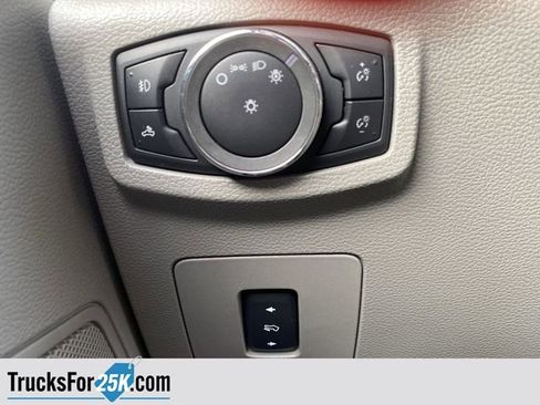 Used 2015 Ford F150 XLT w/ Equipment Group 301A Mid image 23