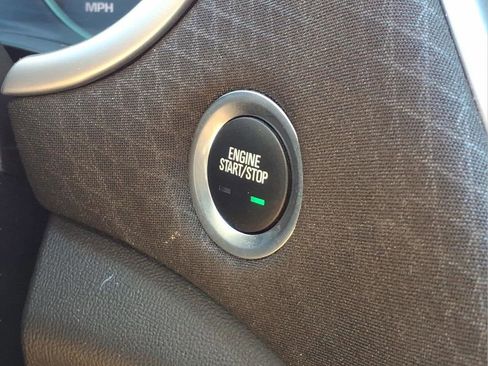 Used 2024 Chevrolet Malibu LT image 11