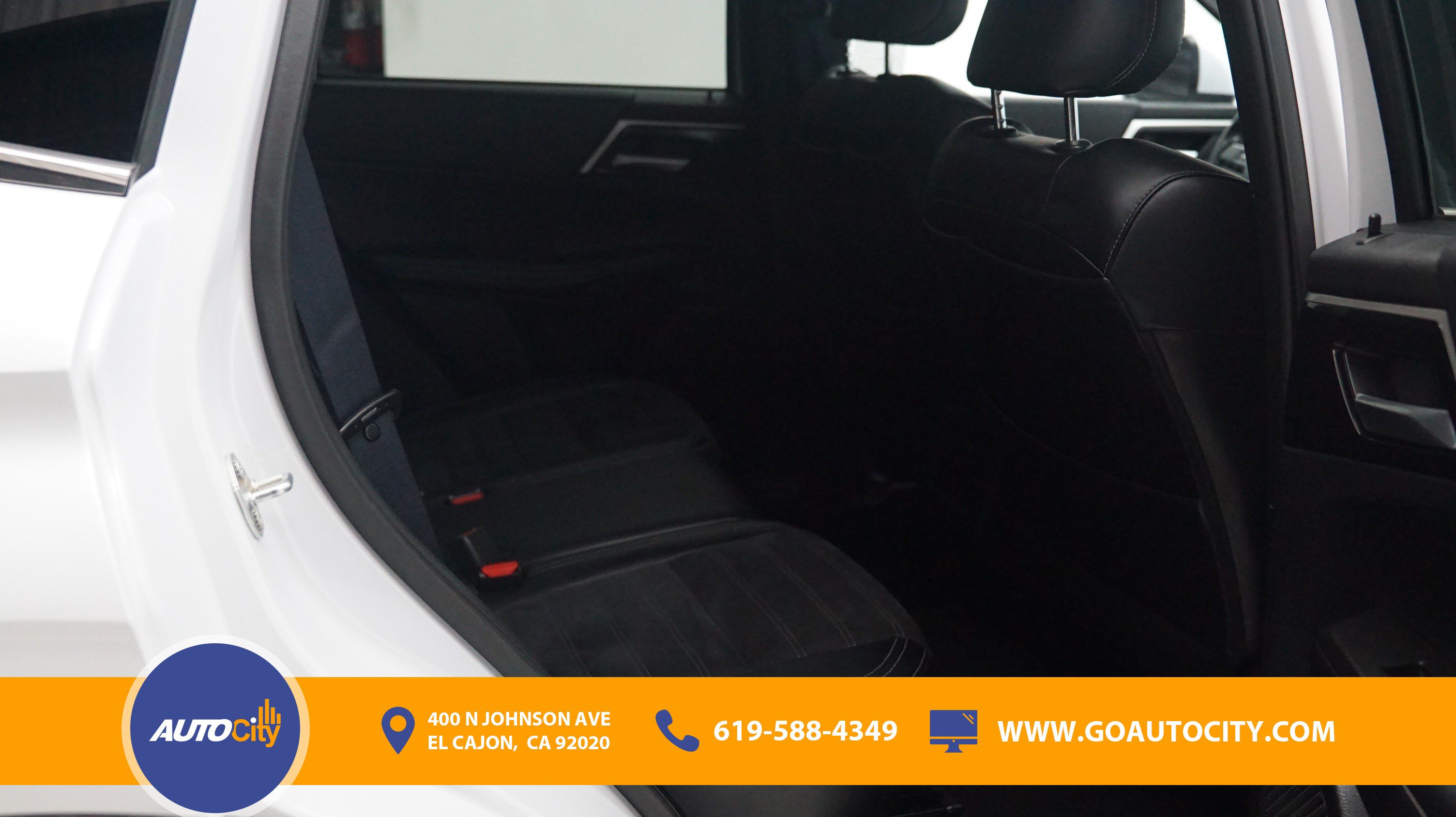 Used 2024 Mitsubishi Outlander SE AWD/4WD image 13