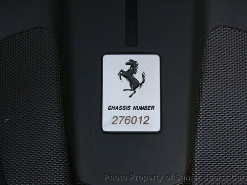 Used 2022 Ferrari Roma image 12