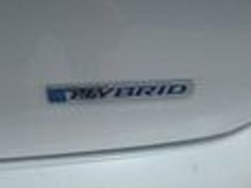 Used 2023 Honda Accord Sport image 18
