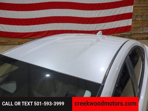 Used 2023 Toyota Prius LE image 59