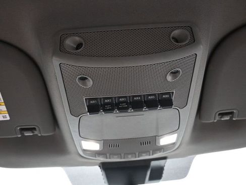 Used 2021 Ford F250 XL w/ Power Equipment Group AWD/4WD image 24