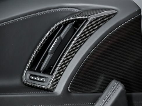Used 2018 Audi R8 V10 plus AWD/4WD image 19