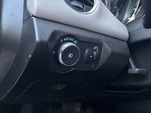 Used 2014 Chevrolet Cruze LT w/ All-Star Edition image 19