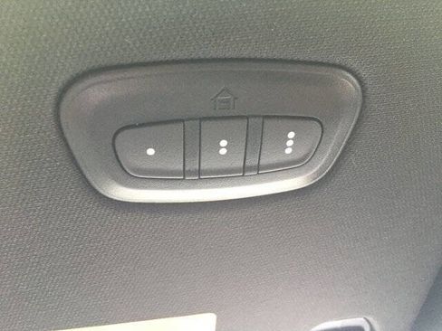 Used 2022 RAM 1500 Big Horn image 22