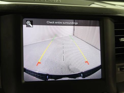 Used 2020 RAM 1500 Big Horn image 13