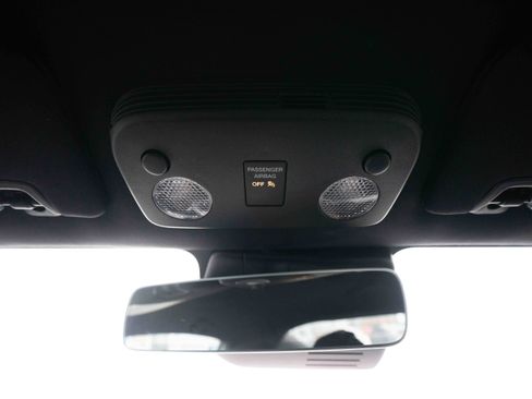 Used 2020 Ford Mustang GT w/ Equipment Group 301A image 18