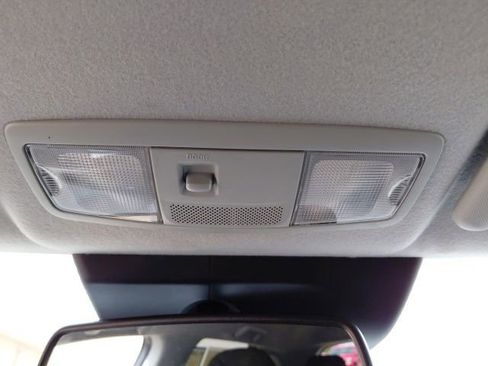 Used 2025 Mitsubishi Outlander Sport ES AWD/4WD image 20