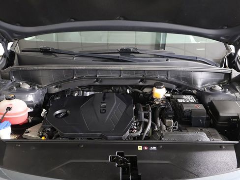 Used 2022 Kia Sorento LX FWD image 19