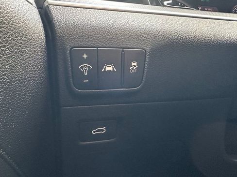 Used 2021 Kia K5 GT-Line image 14