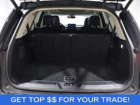Used 2020 Lincoln Aviator Reserve w/ Equipment Group 202A AWD/4WD image 5