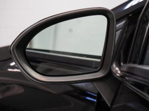 Used 2017 Chevrolet Cruze LS image 17