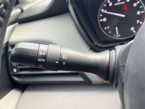 Used 2023 Subaru Legacy Premium image 24