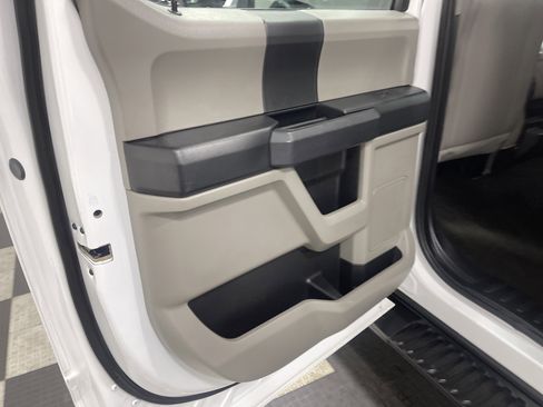 Used 2020 Ford F150 XL w/ Equipment Group 101A Mid image 15