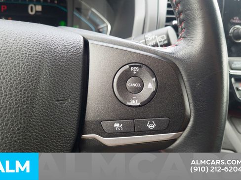 Used 2023 Honda Odyssey Sport image 29