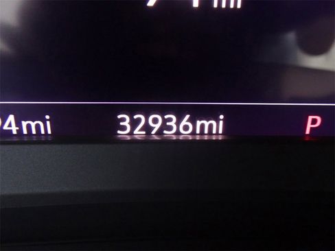 Certified 2023 Cadillac XT4 Sport image 20