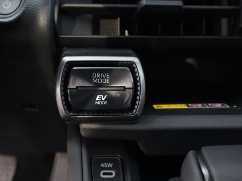 New 2026 Toyota RAV4 XLE Premium image 25