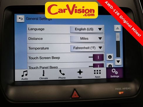 Used 2017 Ford Taurus SEL w/ Equipment Group 201A image 28