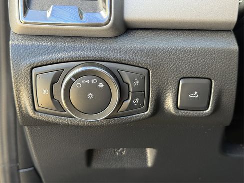 Certified 2021 Ford Ranger XLT w/ Equipment Group 301A Mid image 25