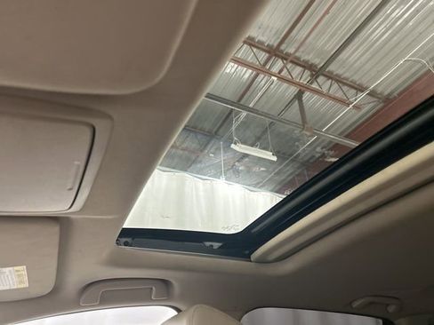 Used 2020 Honda CR-V EX-L image 21