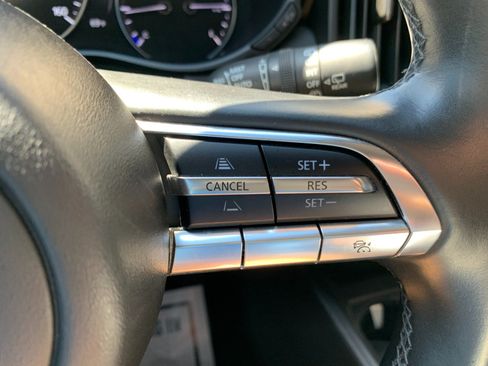 Used 2023 MAZDA CX-50 2.5 S w/ Cargo Package AWD/4WD image 19