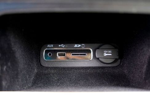 Used 2015 Jeep Grand Cherokee Laredo w/ Quick Order Package 23E image 20