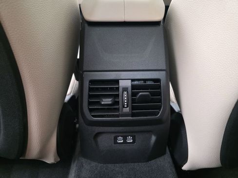 Certified 2024 BMW 228i xDrive Gran Coupe w/ M Sport Package image 25