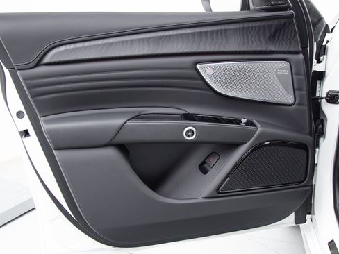 New 2026 Maserati Grecale Modena AWD/4WD image 14