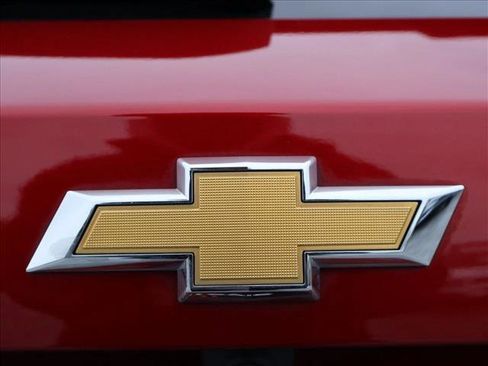 Used 2022 Chevrolet Blazer Premier AWD/4WD image 30