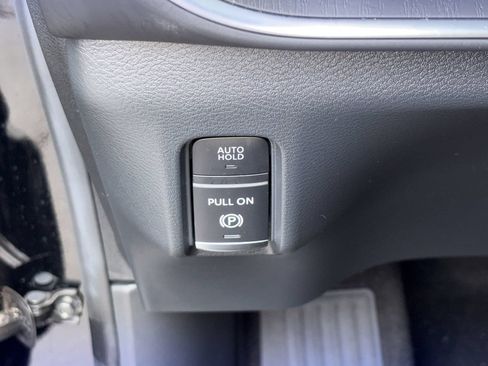Certified 2025 Nissan Armada SV AWD/4WD image 22