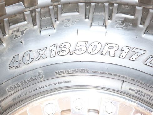 Used 2023 Jeep Gladiator Rubicon w/ LED Lighting Group image 14