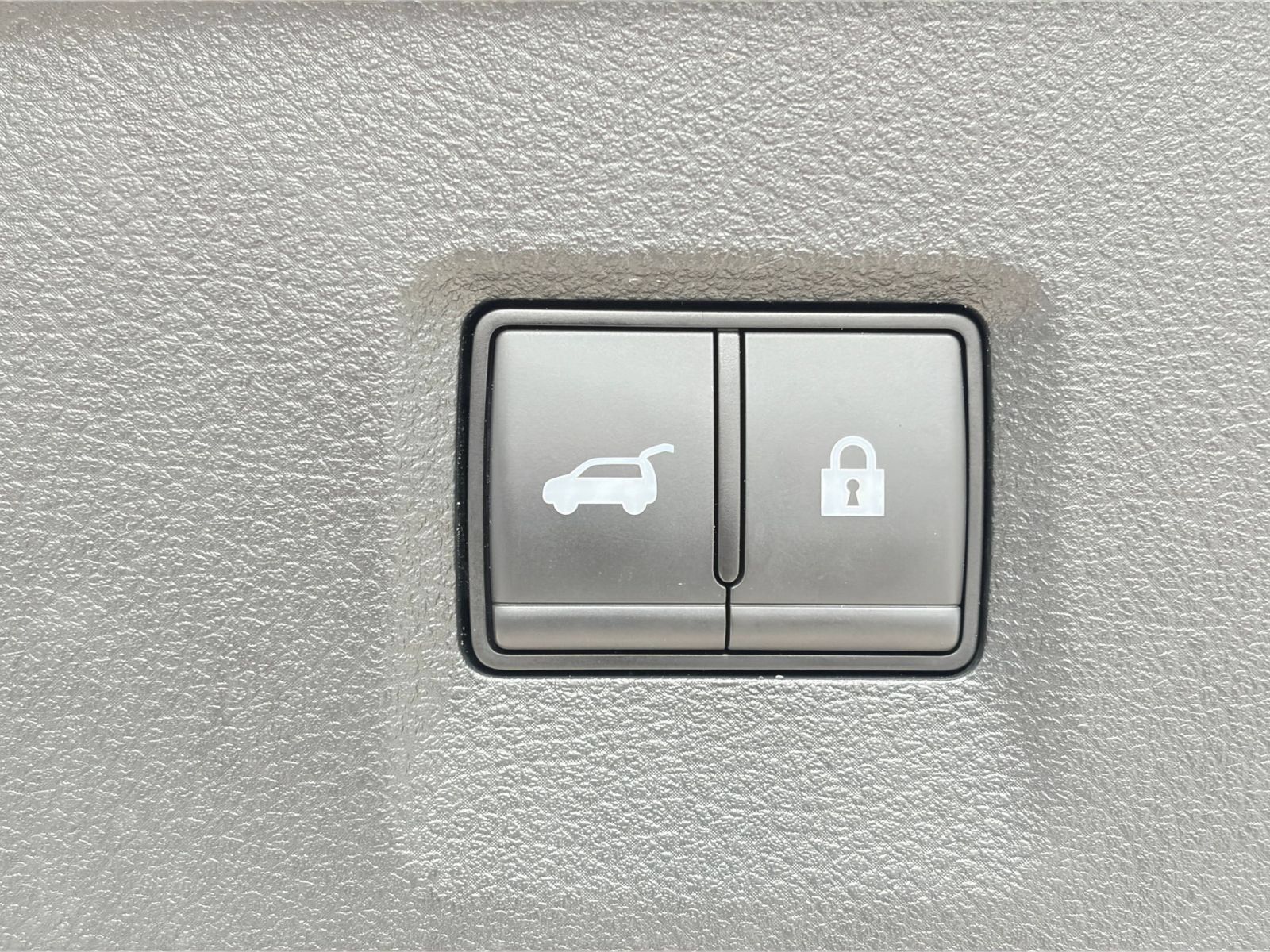 Used 2026 INFINITI QX60 Luxe FWD image 25