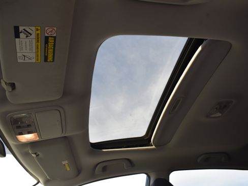 Used 2011 Honda CR-V EX image 33